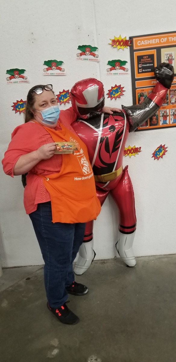 1285InfocusTeam tweet media