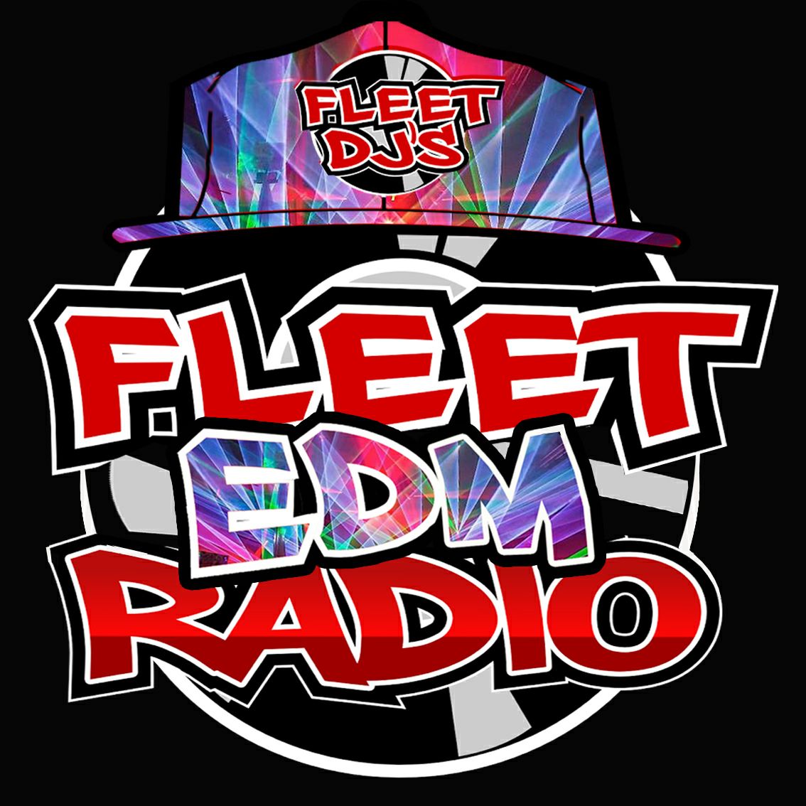 fleetedmradi0's tweet image. #PlayingNow on Fleet EDM Radio SICKO (Toby Romeo Remix) by Felix Jaehn f./GASHI &amp;amp; FAANGS #StreamingLive bit.ly/fleetdjapp