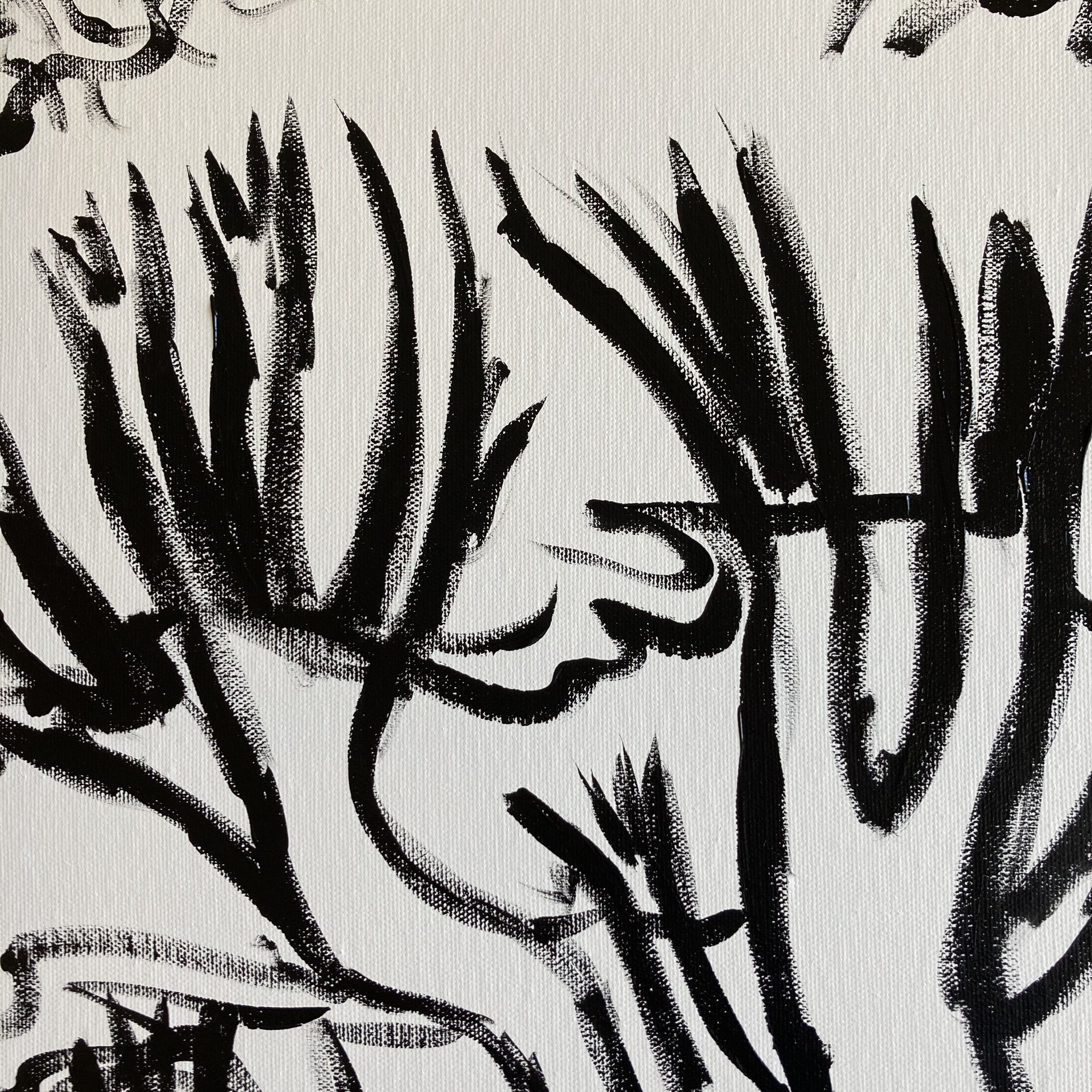 Alex Roussel on Twitter: 