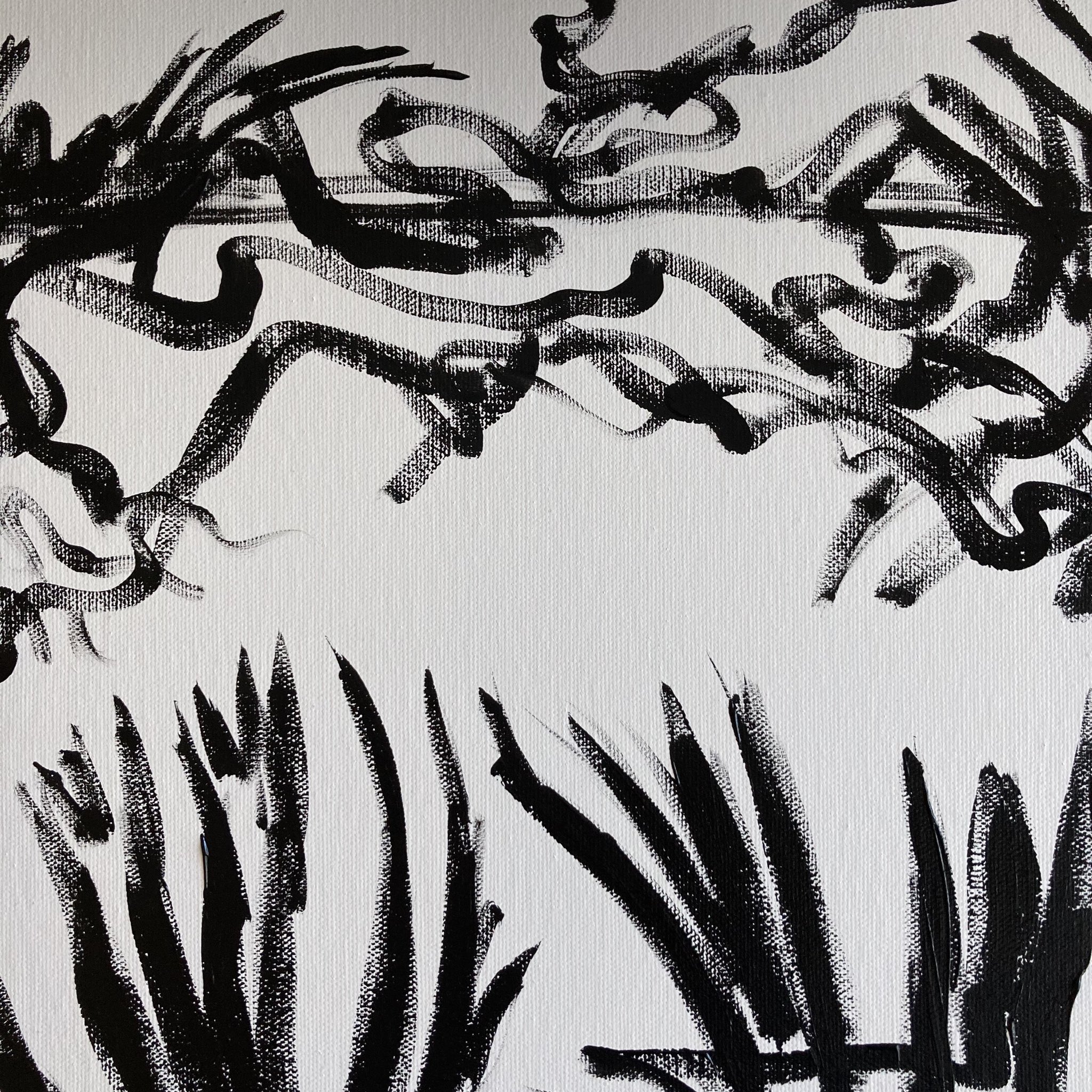 Alex Roussel on Twitter: 