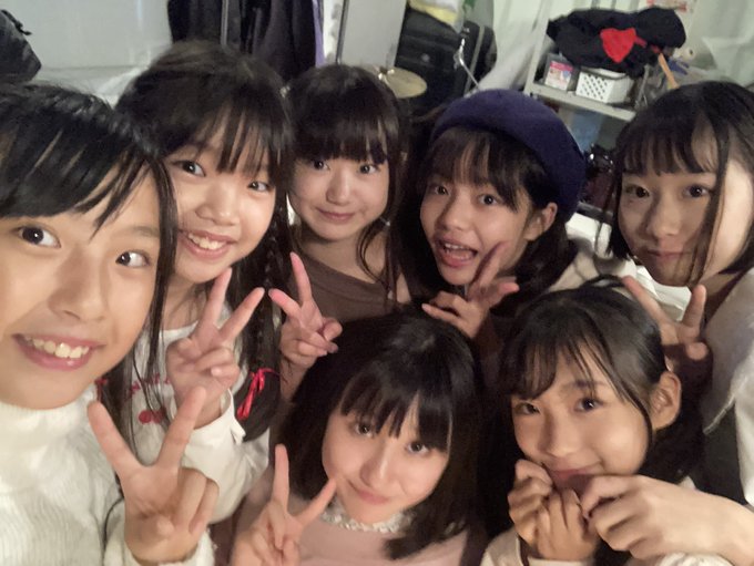 Twitterのコスプレ画像55