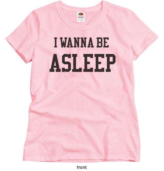 xTeaCupx's tweet photo. Sleepwear concept... https://t.co/iVWabnhzAR