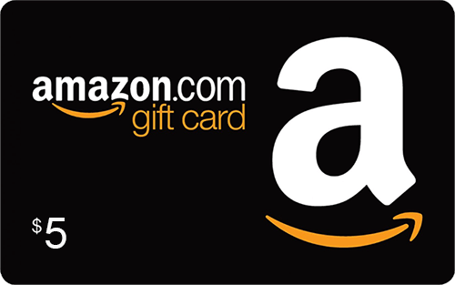 eTagsTweets's tweet photo. Get a $5.00 #Amazon #giftcard by referring a friend to #eTags!
For EACH #friend that completes an order with us, you get $5.00. Just go to https://t.co/2aGA5whJuL and click on the top homepage #promotion. #carregistration #licenseplate #tagrenewal #referafriend #amazongiftcard https://t.co/MvxufUQwVN