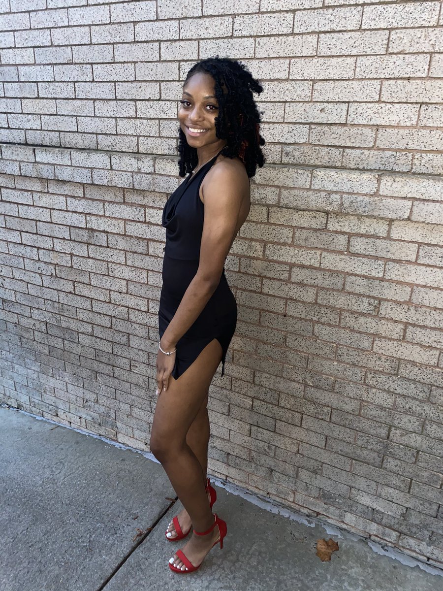 jaygray_4's tweet image. 🥂