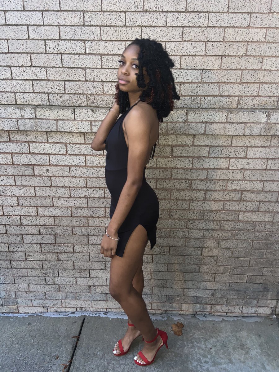 jaygray_4's tweet image. 🥂