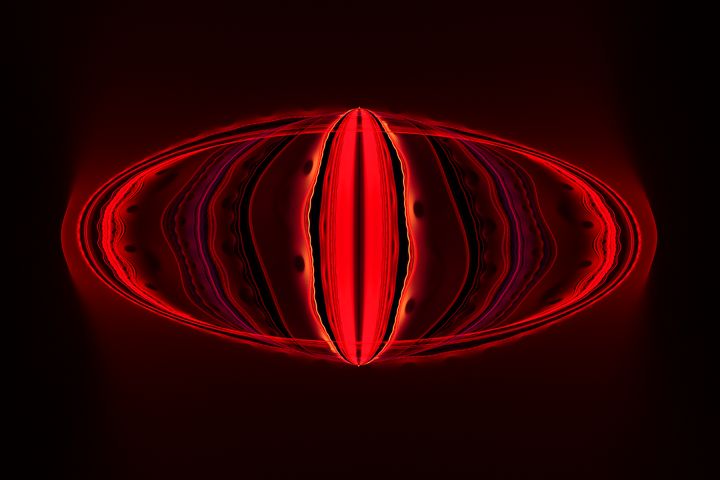 Aleksandr Grubin tweet media