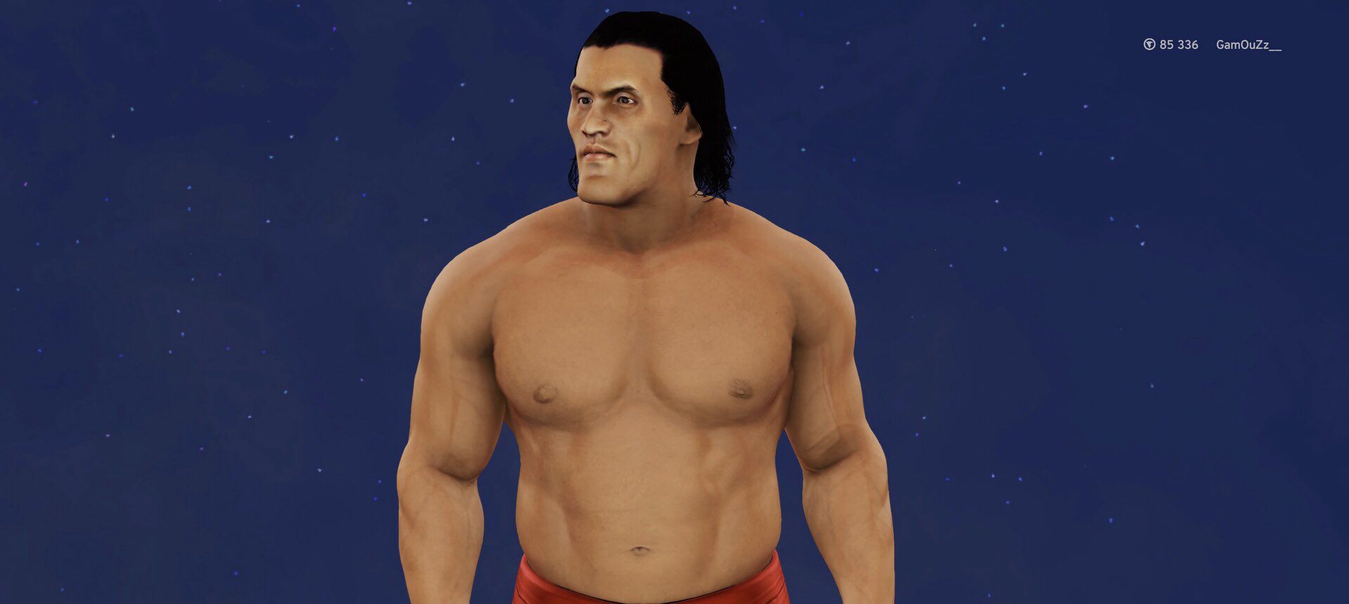 Great Khali png images