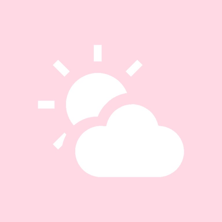 蒼空 Sora Sky Yh Twitter