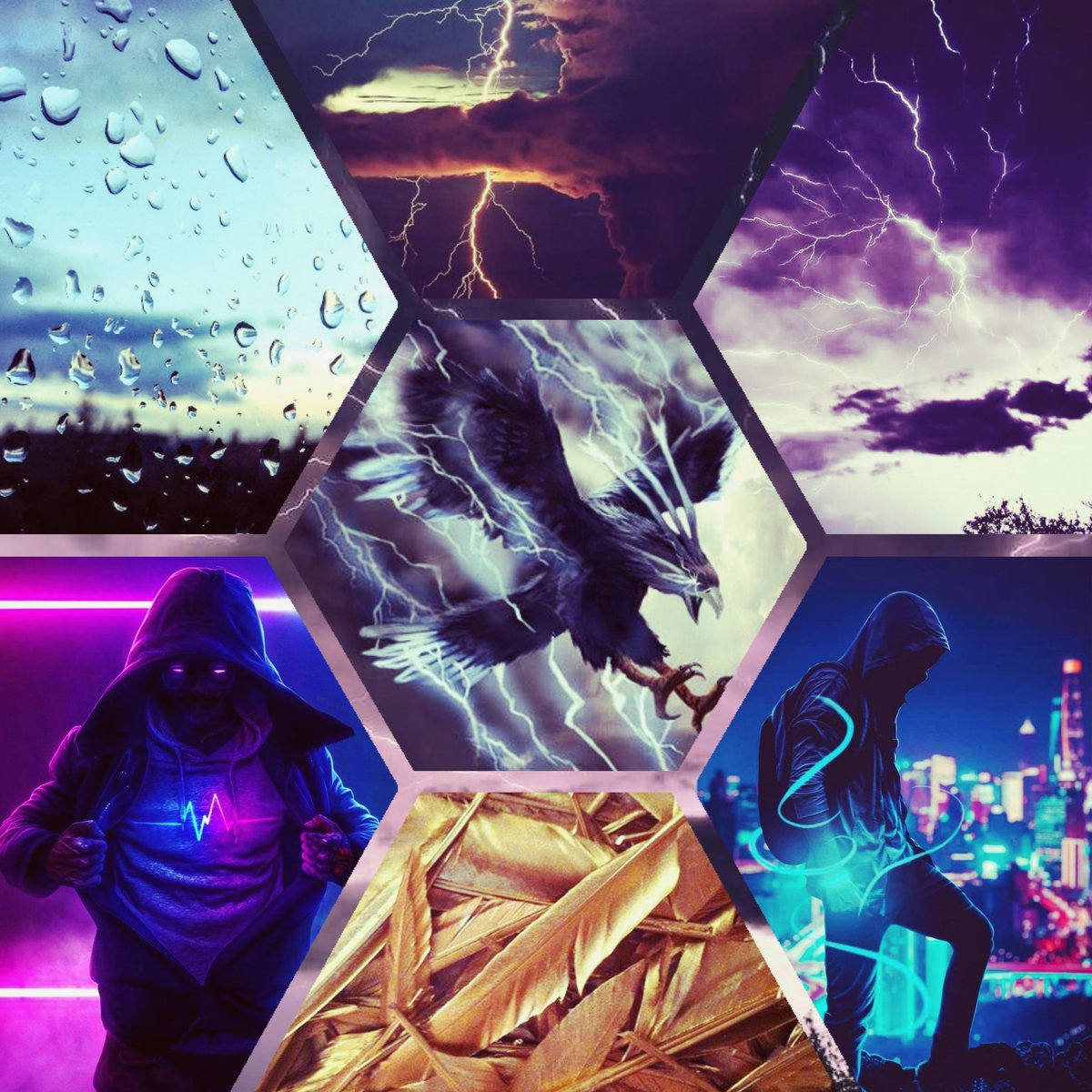 FeatherTheStorm's tweet image. ๐ผ๐๐๐ฃ๐๐๐ซ๐๐ ๐๐๐๐ฅ๐๐๐ฃ๐ค ๐๐๐ ๐๐ฅ ๐ ๐ ๐ฅ๐๐ฆ๐๐๐๐ฃ๐ ๐ฆ๐ค ๐จ๐๐๐๐ค. ๐๐๐ ๐๐๐ ๐ ๐ ๐ ๐ ๐ฅ๐๐ ๐๐ฅ๐ ๐ฃ๐ ๐ค๐ฅ๐๐๐ ๐ค๐ ๐๐ฃ๐ค.
#แดแดสแด
#แดแด สแด
(ษด)๊ฑ๊ฐแดก
แดแด๊ฑ๊ฑษชสสแด แดแดแดแดสแด/แด
แดสแด แดสแดแดแด๊ฑ