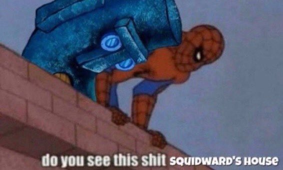 TroyTa4's tweet photo. @yo_aaron4 @spitonmeplzzzz @UniFire_88 @BallsGotNext @Cursed_warlord @TheHornyPoPo https://t.co/Xwa2WwMHaR
