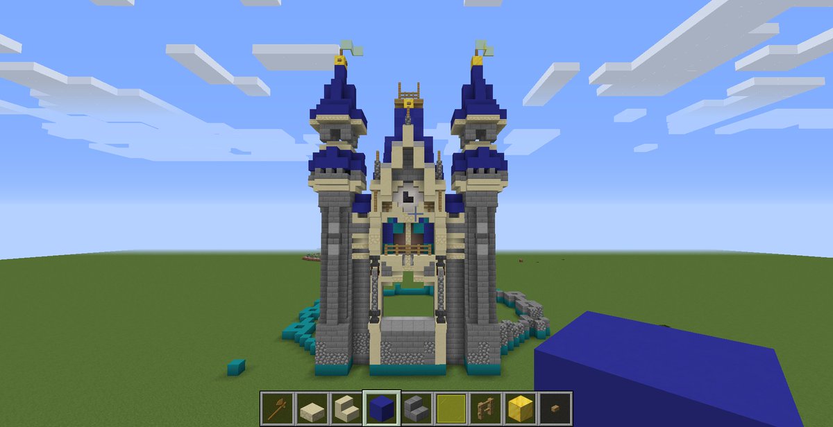 Panther Valley Park (panther_park) Twitter