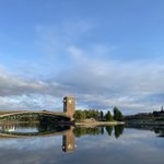 ツイートに含まれる画像