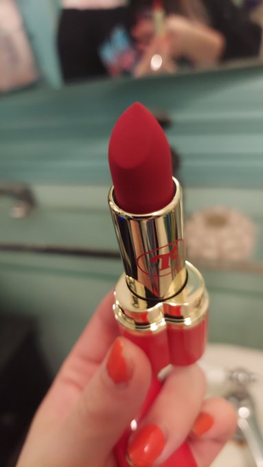 red_chanel