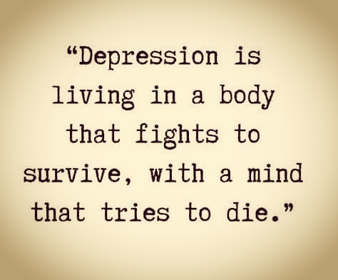Panikattax's tweet photo. This is why you see me say hands up, chin down all the time.
#mentalhealth #mentalhealthawareness #selfcare #anxiety #selflove #love #depression #motivation #health #mentalhealthmatters #wellness #mindfulness #covid #healing  #loveyourself #therapy #inspiration #mentalillness https://t.co/9jyNJgb8eH