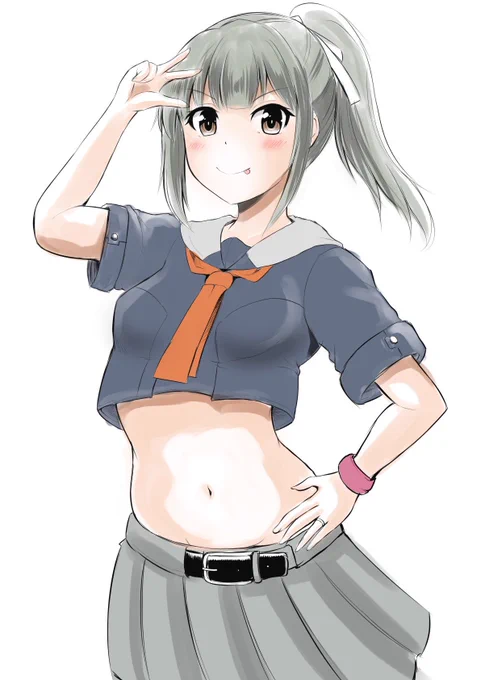 おはようございます 