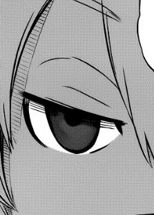 BionicDeviI's tweet image. 