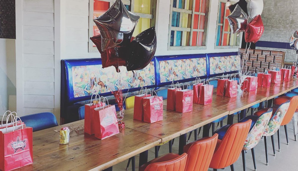 Alexis Irons tweet media