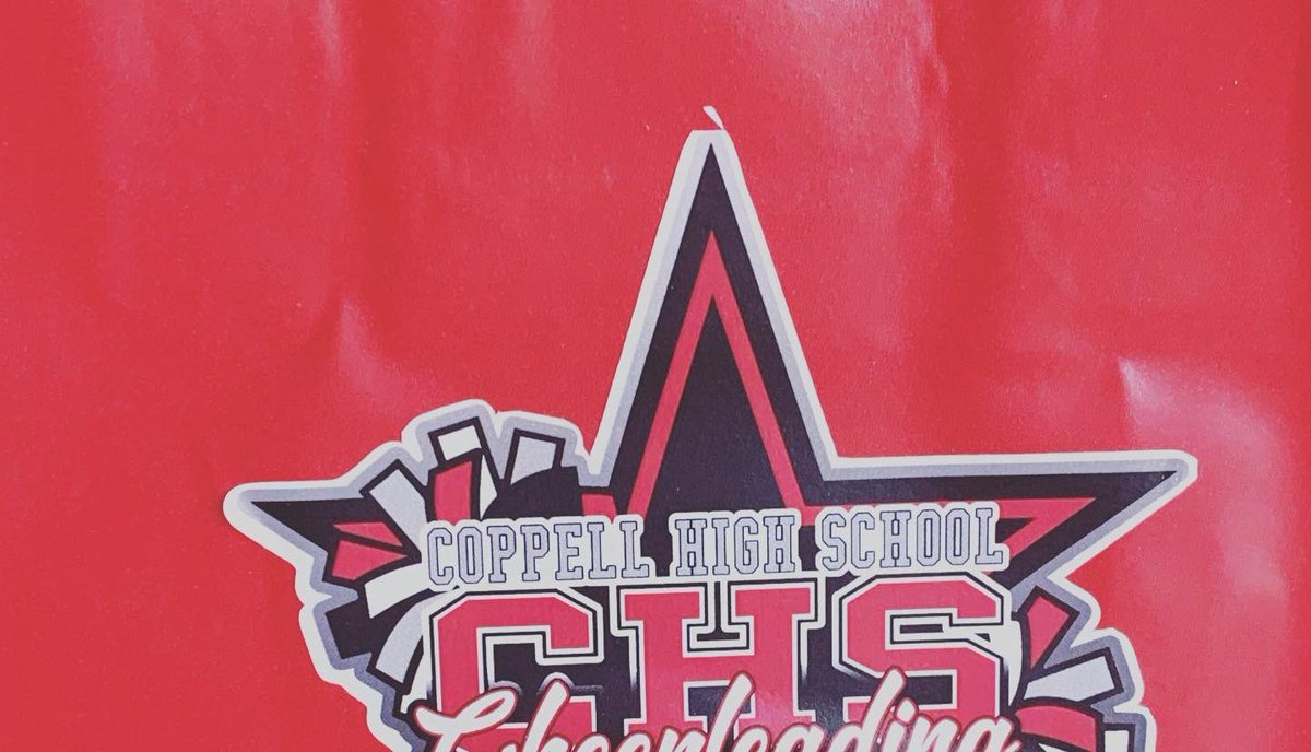 Alexis Irons tweet media