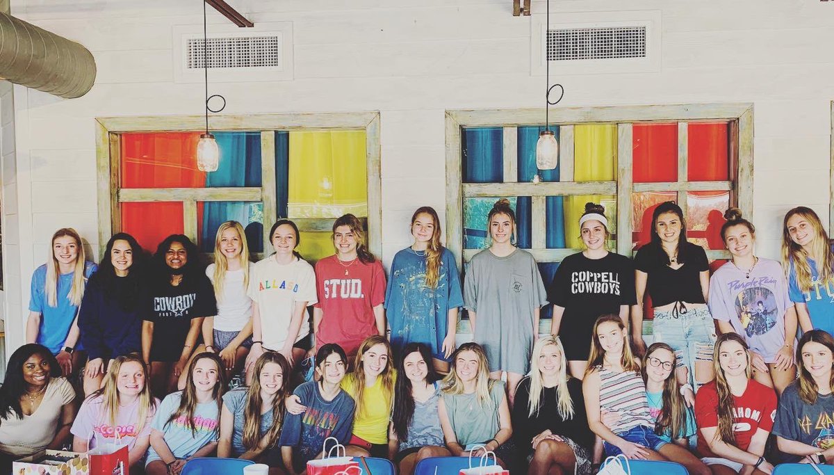 Alexis Irons tweet media