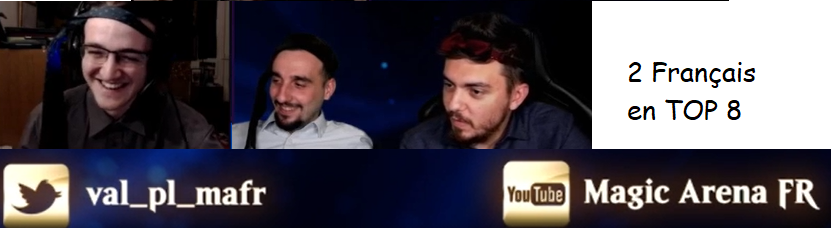 kurty_83's tweet photo. @val_pl_mafr cravattes et noeud pap sur la tête en apprenant la qualif de 2 FR en final TOP8 ! https://t.co/LuTLwwoANB