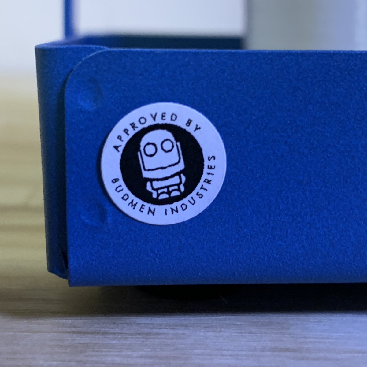 DesignMakeTeach tweet media