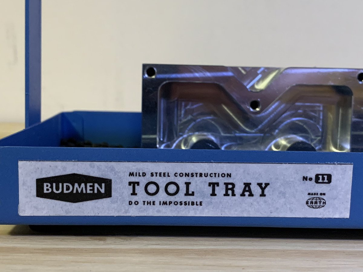 DesignMakeTeach tweet media