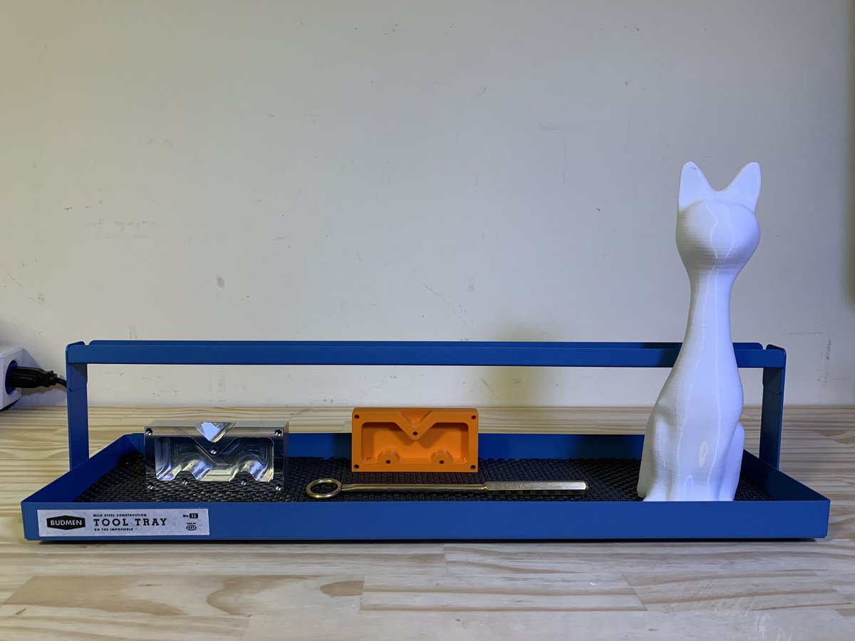 DesignMakeTeach tweet media