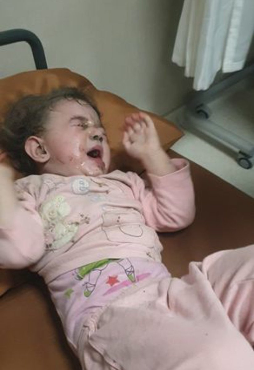 MajidTutunchu's tweet photo. Armenia violates humanitarian ceasefire!
#Armenia continues firing rockets at the civilian population of #Ganja!
#ArmeniaBrokeCeasefire
#Azerbaijan
#StopArmenianAggression #StopArmenianOccupation #respectUNresolution #StopArmenianTerrorism https://t.co/IOI9kfqdo1