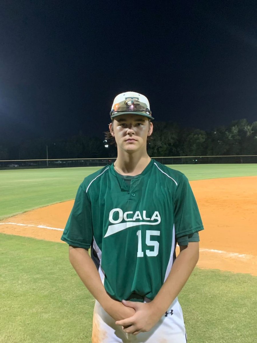 Prospect Wire | Player Spotlights tweet media