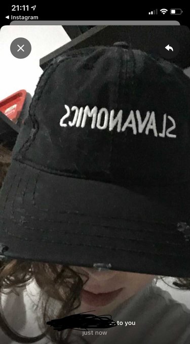 legendary https://t.co/FBz0gyBHaQ<a href="/tag/quarantine"class="tags"><span>#quarantine</span></a>