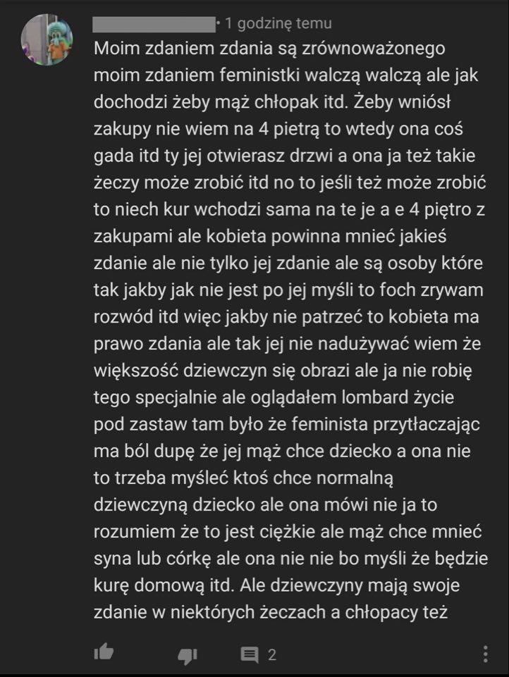 GargamelVlog's tweet photo. https://t.co/i9bFEy9nEL