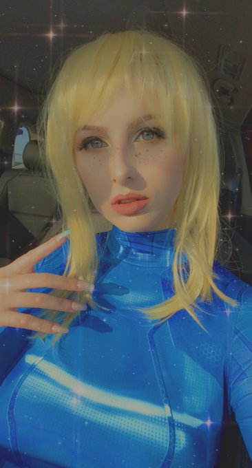 zerosuitsamus