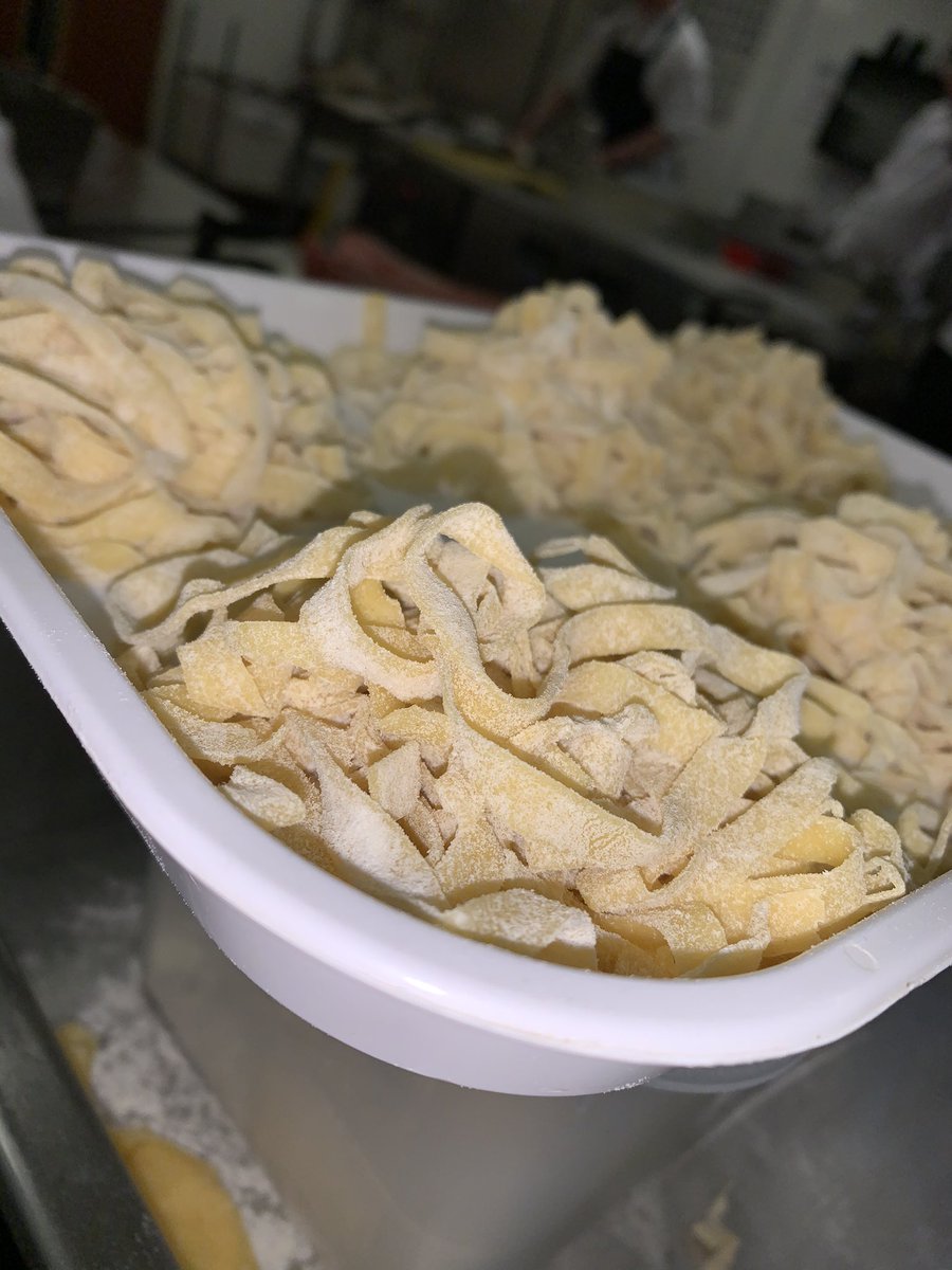 chef riley l tweet media