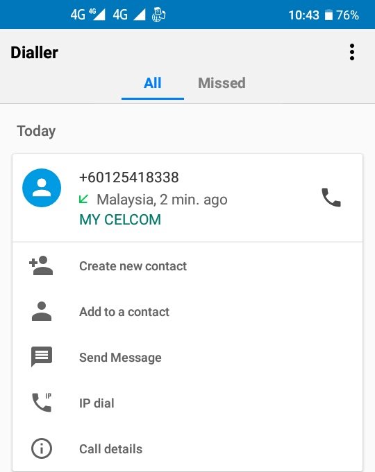 تويتر マットデイズ Mat Death على تويتر Dah Kenapa Kau Call Aku Guna Aotu Voice Operator Sprm Dahlah Cakap Ada Aduan Kononnya Aku Ada Berkaitan Sprm Aku Setting Game Epl Kot Sebab