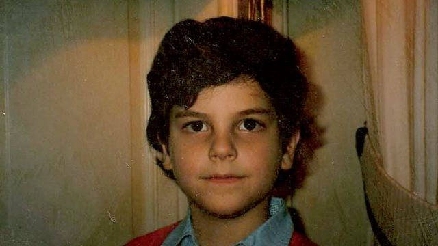 Natasha cantos rivas (@natashaivonnecr) | Twitter