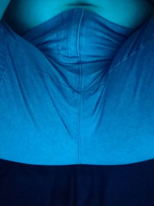 @girlykaitzz @bong666brat https://t.co/2M2NKsIGC7 https://t.co/KbC2ouuJtT<a class="tags" target="_blank" title="On Twitter" href="/?out=eyJ0eXAiOiJKV1QiLCJhbGciOiJIUzUxMiJ9.eyJpYXQiOjE3MjU2OTc2MTMsImlzcyI6InR3cG9ybnN0YXJzLmNvbSIsIm5iZiI6MTcyNTY5NzYxMywiZXhwIjoxNzU3MjMzNjEzLCJyZWRpcmVjdF91cmwiOiJodHRwczovL3R3aXR0ZXIuY29tL2dpcmx5a2FpdHp6In0.lfLUmJJzwivQ_Jn3QDHHOkedZjuLOpOSXHa93sLqzQZiweYIlNJlB6JmTT1WwnuU9gz2koFh0q2cDkF1f0K3Zg">@girlykaitzz</a><a class="tags" target="_blank" title="On Twitter" href="/?out=eyJ0eXAiOiJKV1QiLCJhbGciOiJIUzUxMiJ9.eyJpYXQiOjE3MjU2OTc2MTMsImlzcyI6InR3cG9ybnN0YXJzLmNvbSIsIm5iZiI6MTcyNTY5NzYxMywiZXhwIjoxNzU3MjMzNjEzLCJyZWRpcmVjdF91cmwiOiJodHRwczovL3R3aXR0ZXIuY29tL2Jvbmc2NjZicmF0In0.jAxLCignWzVgZuJkjff5BXoaf3wDoxZOwvdCBebH_f_ZpG-FcwVls__EgV3477Rv3oaDPedVIQLKgg7jawbr8A">@bong666brat</a><a href="/tag/lgbt"class="tags"><span>#lgbt</span></a><a href="/tag/babyboy"class="tags"><span>#babyboy</span></a><a href="/tag/packer"class="tags"><span>#packer</span></a><a href="/tag/sw"class="tags"><span>#sw</span></a><a href="/tag/onlyfans"class="tags"><span>#onlyfans</span></a><a href="/tag/transft"class="tags"><span>#transft</span></a>