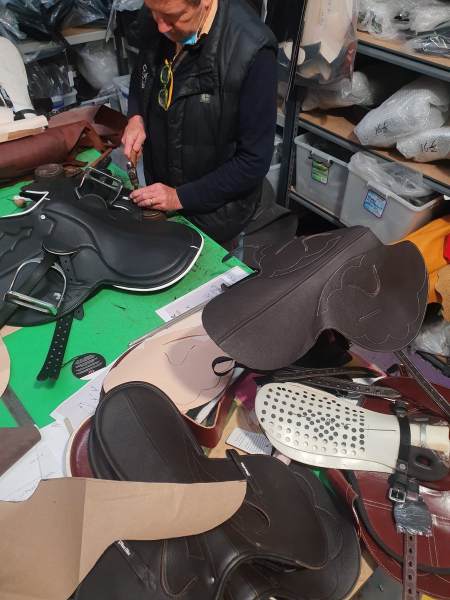 StrideFree® Racing tweet media