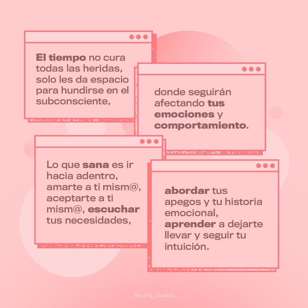 astral_facts tweet picture