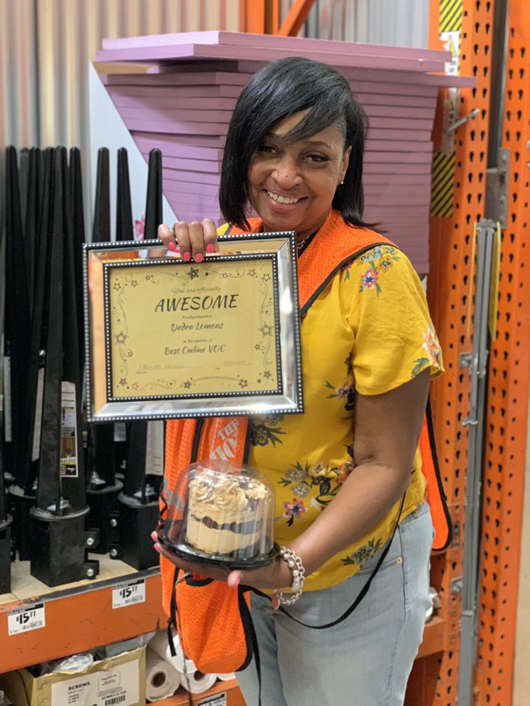 Dawn Lindsey (@brandi6371) on Twitter photo CAM Recognition at #485 π
@DHRM_mjackson @rebekahford05 <a href="/Edmond0485/">Edmond</a> <a href="/AnnetteKortman/">Annette Kortman</a> @GraceLeyva485 @Joe90084292 <a href="/Mariano45002193/">MarianoAcevedo</a> <a href="/craigp0453/">craig parsons</a>
#PMDPeopleFirst
#D287WeAreTheBar #D287StrongerTogether
#FearUs485 CAM Recognition at #485 π
@DHRM_mjackson @rebekahford05 <a href="/Edmond0485/">Edmond</a> <a href="/AnnetteKortman/">Annette Kortman</a> @GraceLeyva485 @Joe90084292 <a href="/Mariano45002193/">MarianoAcevedo</a> <a href="/craigp0453/">craig parsons</a>
#PMDPeopleFirst
#D287WeAreTheBar #D287StrongerTogether
#FearUs485