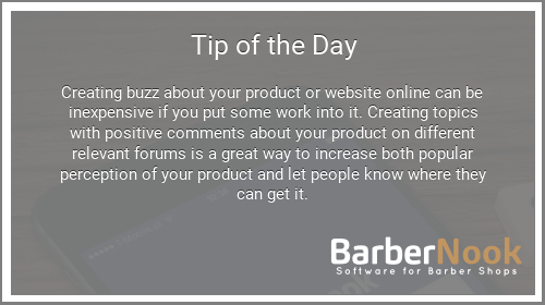 barber_nook's tweet photo. For more great #InternetMarketing tips check out our website: https://t.co/EIpcdXG2gu https://t.co/pgX2kMYlUX
