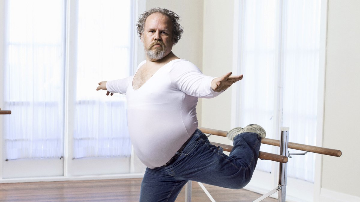 TheOnion's tweet photo. U.S. Unemployment Continues To Skyrocket As More Americans Pursue Dream Of Becoming A Dancer https://t.co/Tg6ELiQmyh https://t.co/bh3C7DGJUN