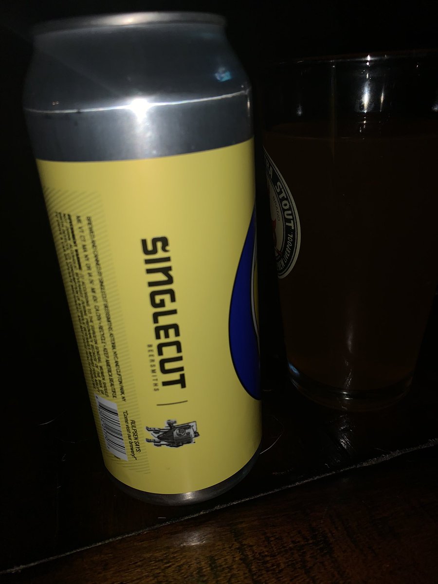 Joe Maranto tweet media