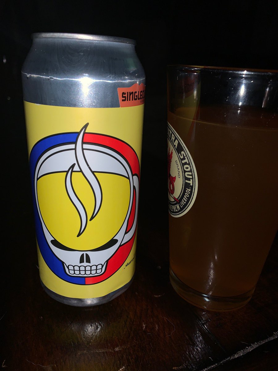 Joe Maranto tweet media