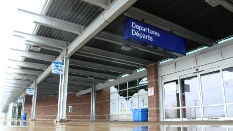 CBC New Brunswick tweet media