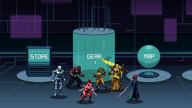 vindicate_games tweet picture