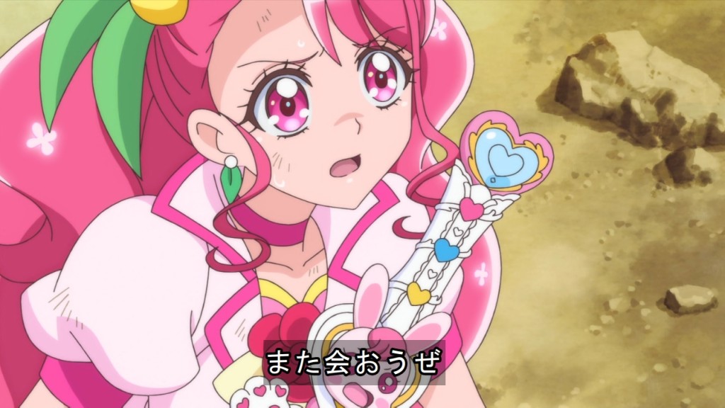 ティセラ Auf Twitter プリキュア玩具公式サイトのアイコン 動画紹介では周りの結婚式をイメージした配置 そしてtvアニメ本編がこれと完全に公式がダルのど全面推しな件 Precure ヒープリ ティセラ Auf Twitter プリキュア玩具公式サイトのアイコン 動画紹介では周りの結婚式をイメージした配置 そしてtvアニメ本編がこれと完全に公式がダルのど全面推しな件 Precure ヒープリ