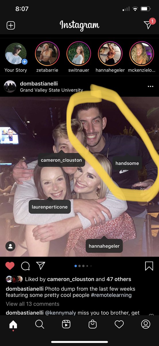 jontipp10's tweet photo. Somebody PLEASE come get their mans 😭💀 https://t.co/KX6x1Om9Bx