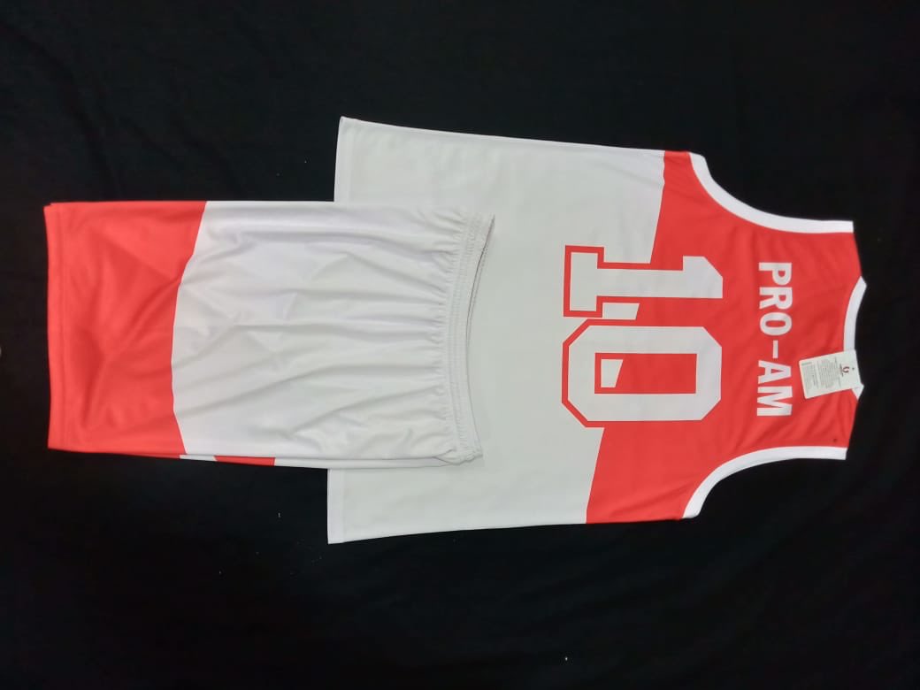 TheBubbleProAm1's tweet photo. βοΈβοΈWe are EXCITED to announce that we are going to release all players that has been selected to the Skills Challenge, 3 Point Contest and All Bubble Team tomorrow 8pm. Here are the official uniforms!! #thebubbleproam https://t.co/D7mkPTei4v