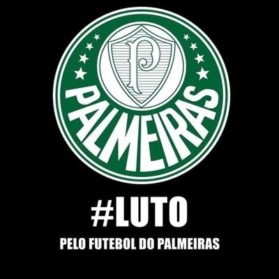 Silv8Zeca's tweet image. #FORALUXEMBURRO #FORALUXEMBURGO