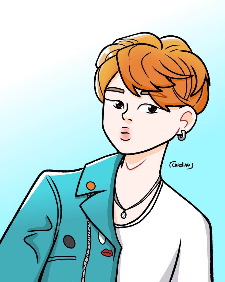 _0cake0_'s tweet photo. Ainda pode postar? kkkkkkk
(fiquei indecisa com os olhos)
#PICKYOURFILTER #Filterproject #TeamLovely @BTSBDAYS_ https://t.co/oP0VzUCcTI